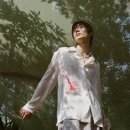 엠칼라프린팅 | 23SS 유스 YOUTH 신상품 만나보기 IAMSHOP 에서 10%할인중