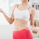 봄날피부과의원 이미지