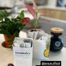 압구정화이트약국 이미지