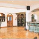 아프리카박물관 이미지