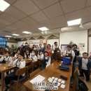 성북장애인단체연합회 | 904 - 성북구 장애인단체연합회, 제2회 서울시 장애인 바리스타 경진대회