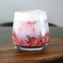 엠제이통상 이미지