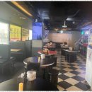 치킨 포차 이미지