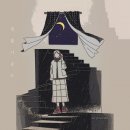 준사운드 이미지