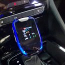 부산진구지사 1층 이미지