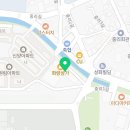 365 선플란트 치과의원 이미지