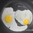초심한식뷔페 이미지