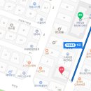 진아트센터 이미지