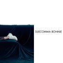 [데이즈드 2월호] 로운X슈콤마보니 이미지