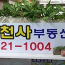 천사공인중개사사무소 이미지