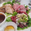 석정농장 이미지