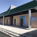 칠서(양평) 이미지