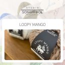 바른몸 퍼스널 트레이닝 이미지