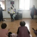 활력노래교실 이미지