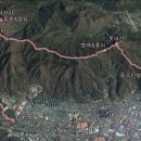 불암양장골 이미지