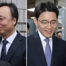 중앙정판사 이미지