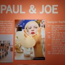 캣 소사이어티 이미지