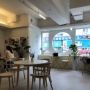 평촌제일약국 이미지