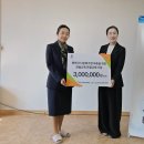 한솔교육어린이집
