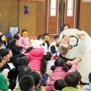 송라초 병설유치원 이미지