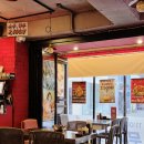 양지-2774 | [구의동 맛집] 라라면옥 – 구의역 쌀국수 진짜 맛있게 하는 곳, 양지쌀국수 후기