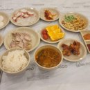 고아농협장례문화원