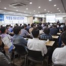 (주)자영
