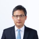 (주)퍼시픽글라스