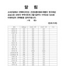 선경유통 이미지