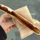 중앙시장(CGV)_하 | 구미맛집 중앙시장 무침족발맛집 파파왕족발 돼지국밥 혼밥 솔직후기 , 버블호떡