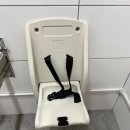 원당도서관 이미지