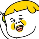 여수시 장애인 협동조합 | 여수 대형 키즈카페 스페이스파크 후기｜미디어체험까지 무료?