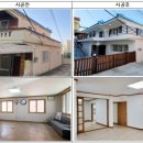 엄광경로당 이미지