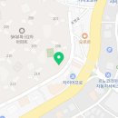 데이롱카페동탄기산점 네이버블로그
