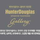 (주)한화 대전사업장
