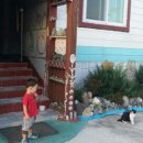 모래실펜션 이미지