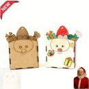 DIY 다용도 꽂이 만들기 이미지