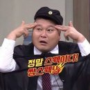 경기도 수원시 팔달구 정조로850번길 이미지