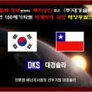 대경 태양광발전소 이미지