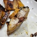 장항공원 화장실 이미지