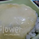 신전떡볶이(아산배방점) 이미지