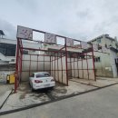 황진셀프세차장 이미지