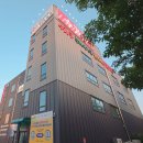 베스트가구할인점 | [세종 가구 싼곳] 발품 팔다 지쳐 찾아간 진짜 가성비 성지 ‘수앤수피아 본점’