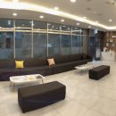 서울감동치과의원 이미지