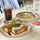 일산로463번길 | 밤리단길 브런치카페 파파스 에이프런 | 파스타 맛집 솔직후기