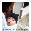 꼬맹이 이미지