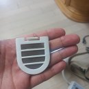 (주)하나메딕스 이미지