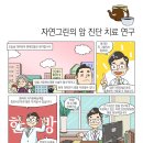 자연그린 이미지