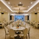 블루미니즈 이미지