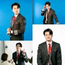 파일럿 스타뉴스